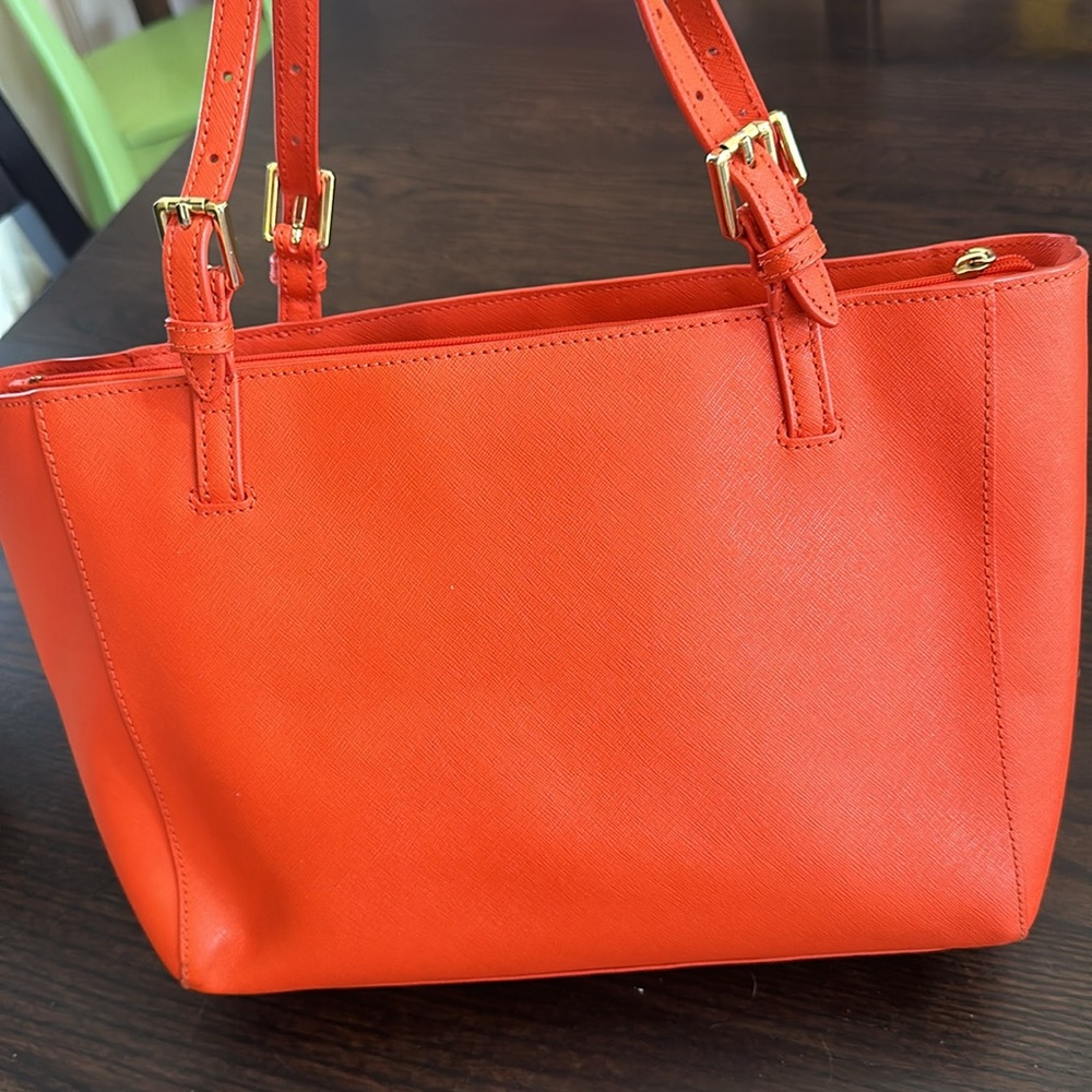 Tory Burch York tote - Picture 5 of 16